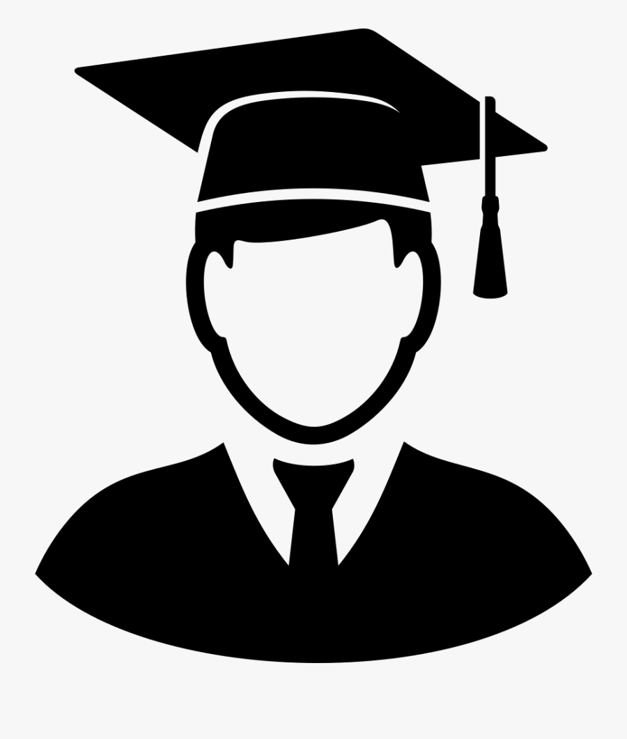 Диплом преподавателя